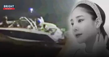 แตงโม