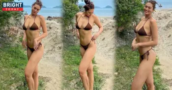 แอนชิลี