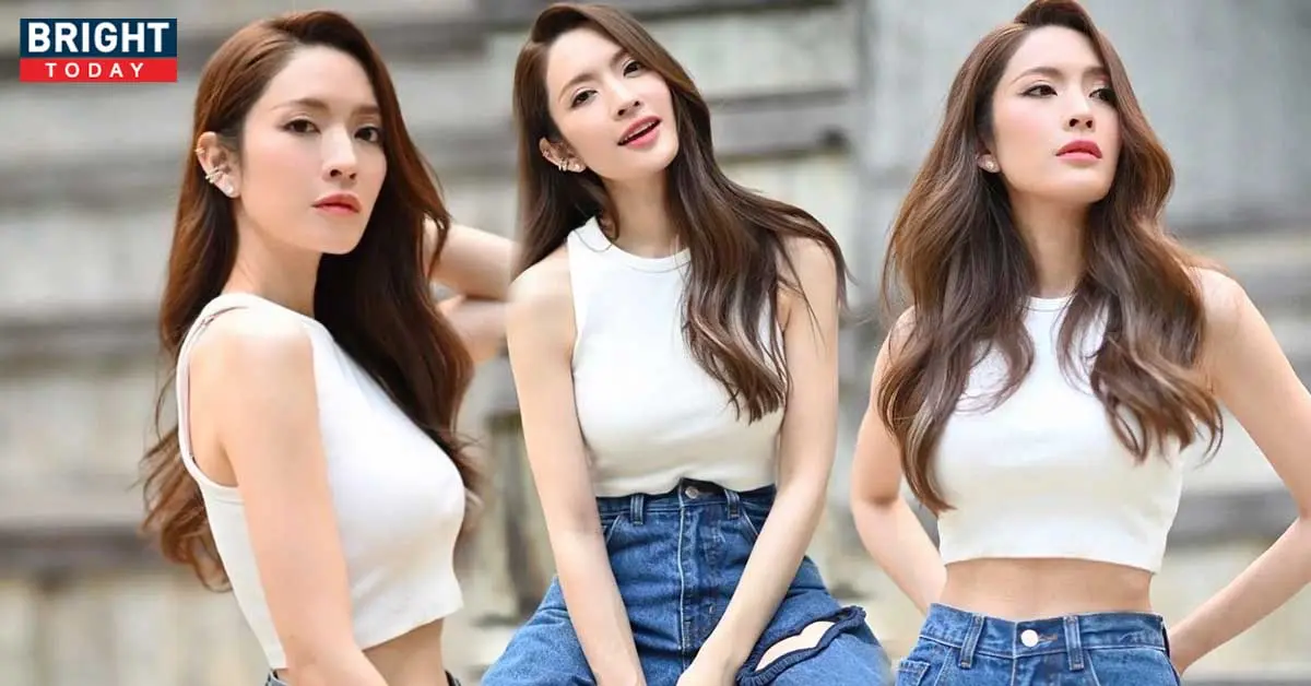 แอฟ ทักษอร