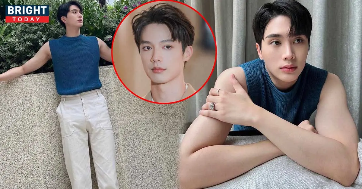 อิน สาริน