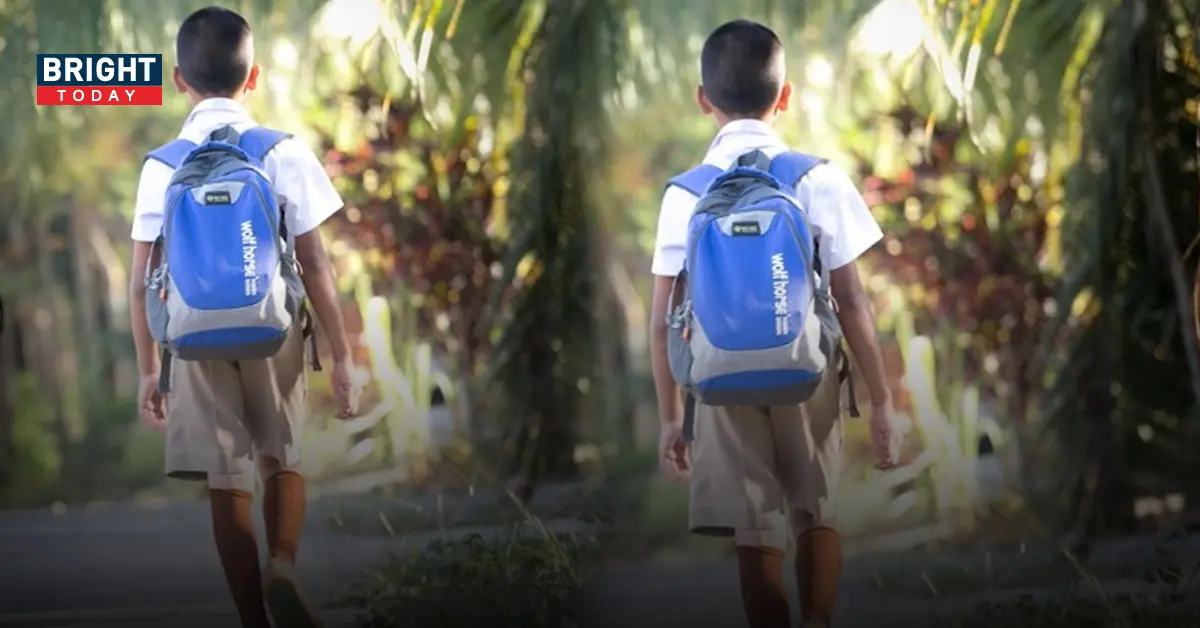 เรียนฟรีมีจริงหรือไม่