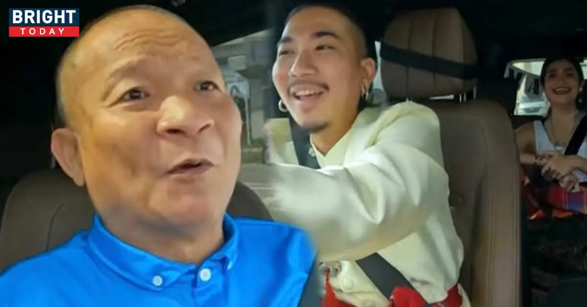 หม่ำ จ๊กมก