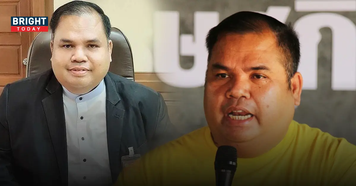 อานนท์ แสนน่าน