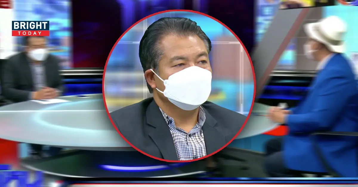 บุญถาวร