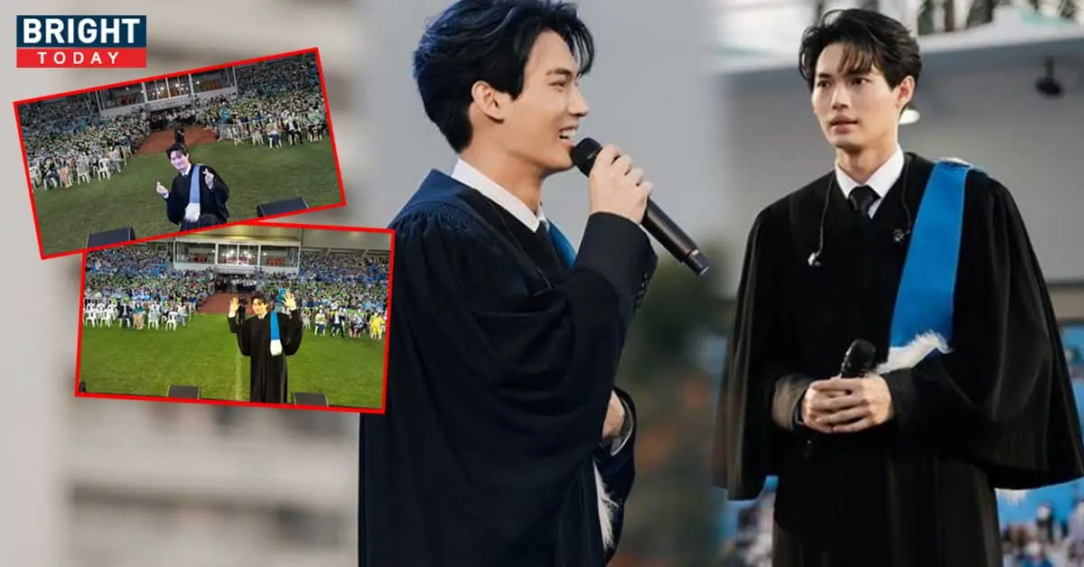 วิน เมธวิน