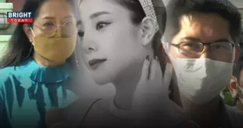แม่แตงโม