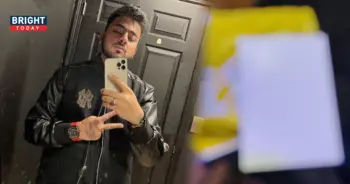 บังแจ็ค เตรียมส่งมือถือคืนแม่แตงโม