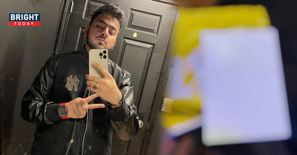 บังแจ็ค เตรียมส่งมือถือคืนแม่แตงโม