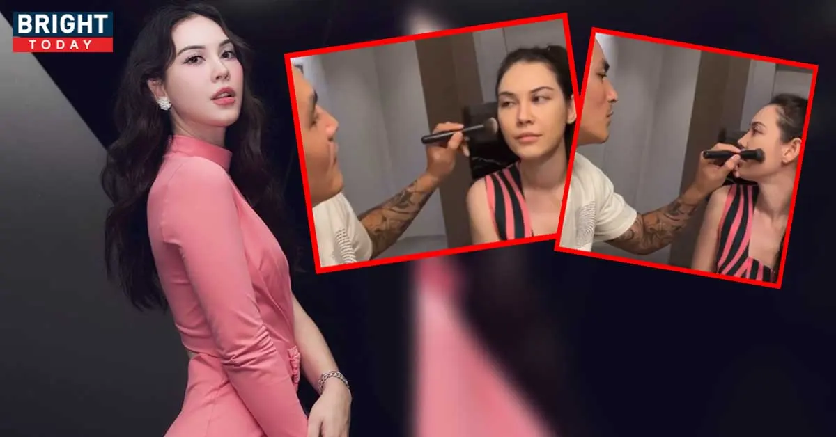 แมท ภีรนีย์