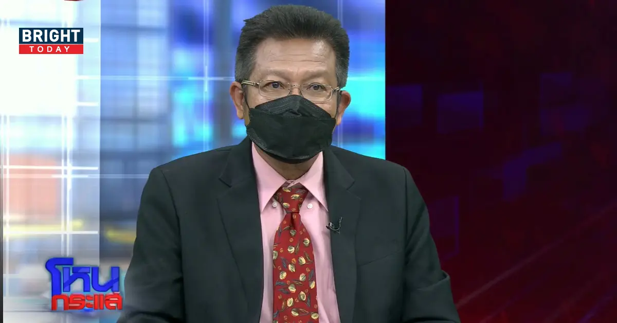 ทนายเดชาถอนตัวจากคดีแตงโม