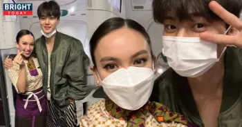 ซงคัง