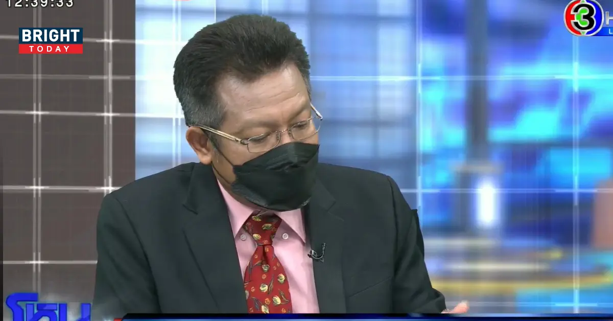 ทนายเดชา ถอนตัวจากคดีแตงโม