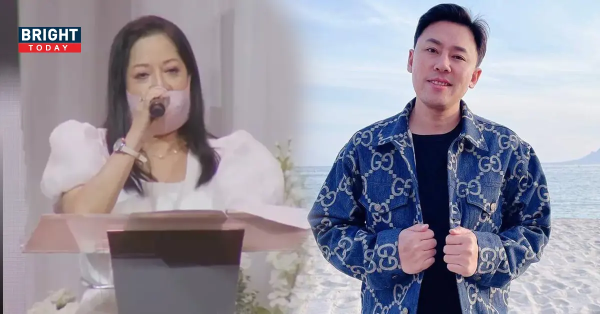 ทนายตั้ม