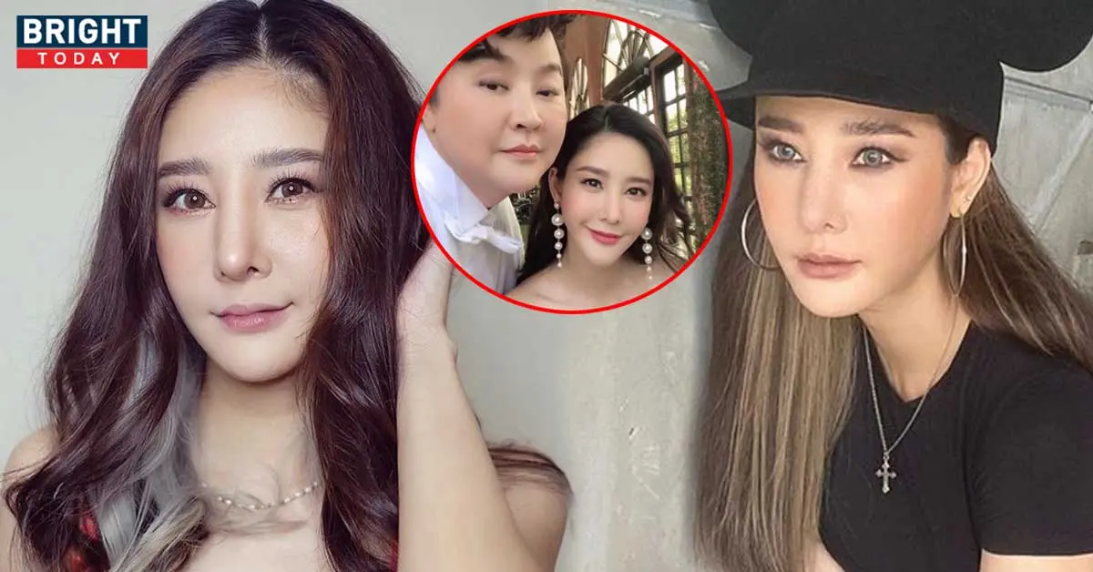 แตงโม นิดา