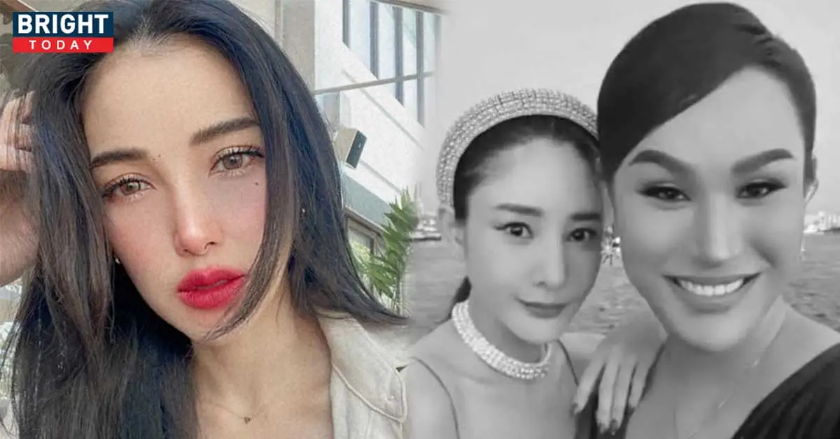 แตงโม นิดา