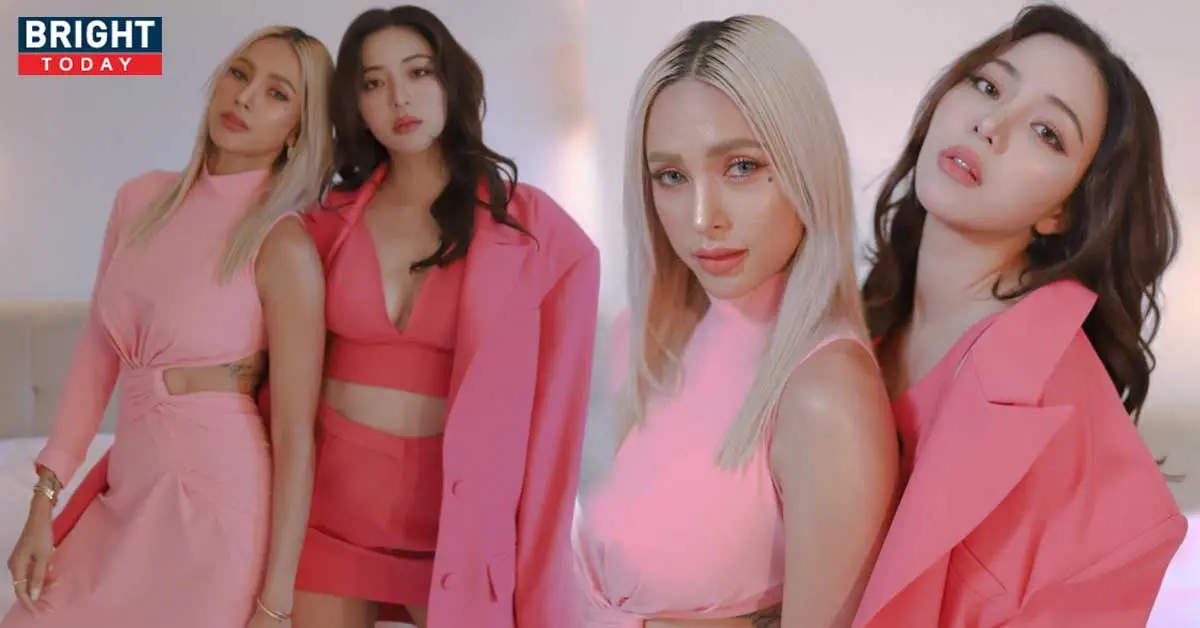 อุ้ม ลักขณา