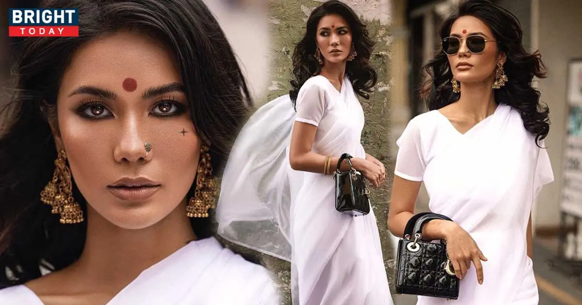 คังคุไบ