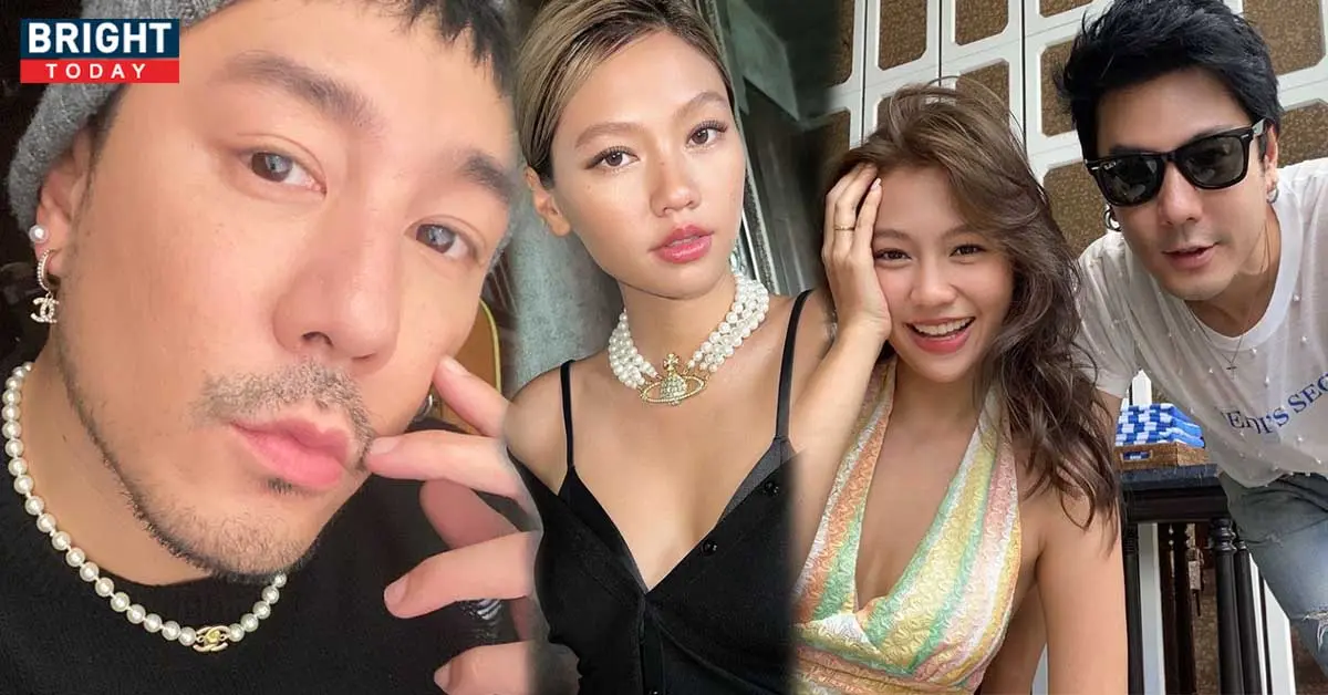 โดม - เมทัล