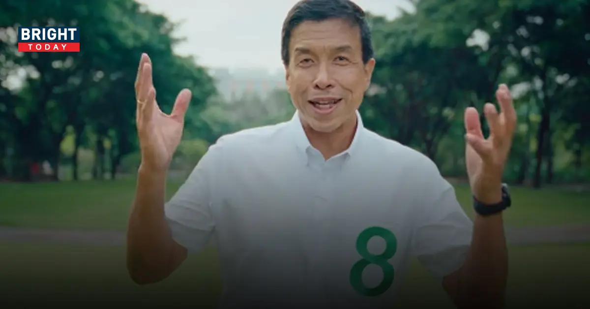 ชัชชาติ