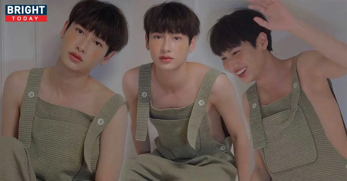 กัน อรรถพันธ์