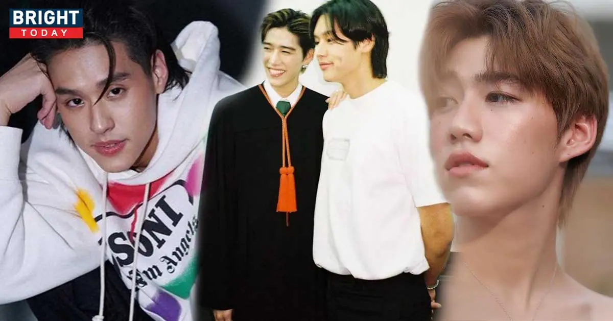 บิวกิ้น