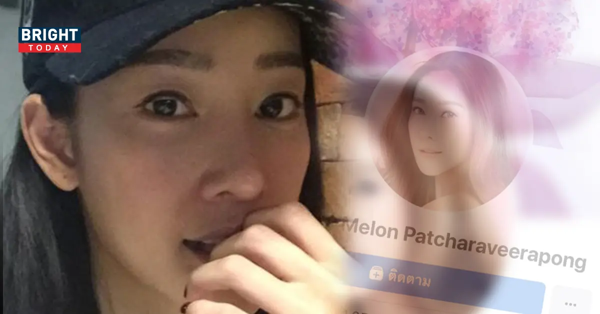 ภาพแตงโมหาย