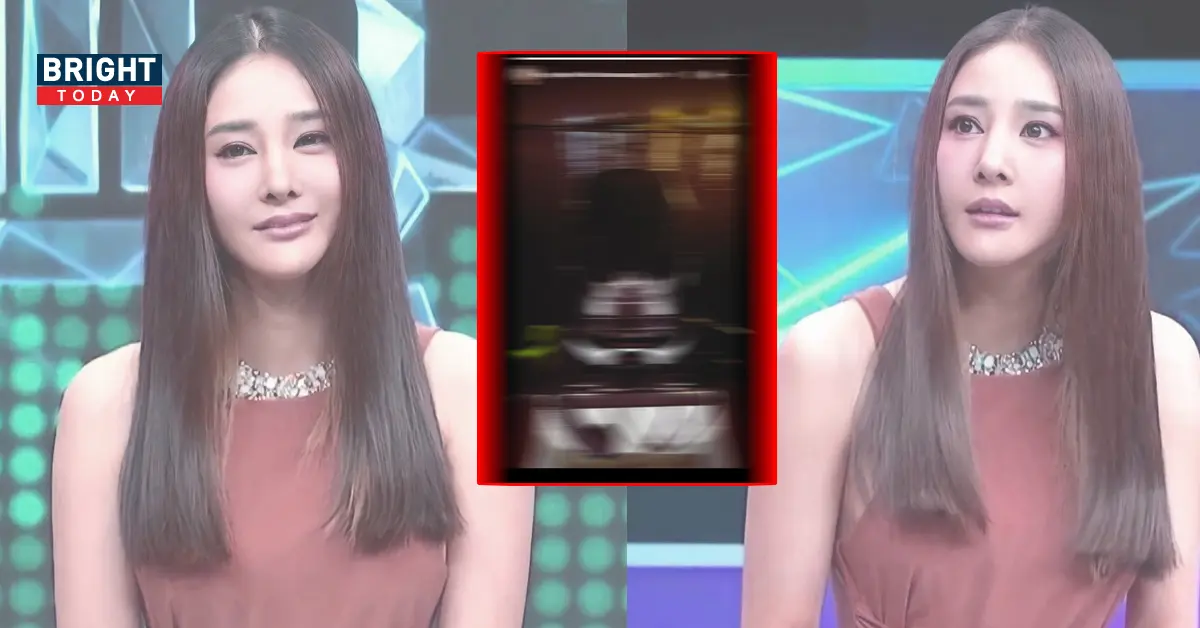 ท้ายเรือ