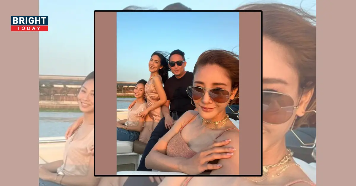 ปริศนาแตงโม