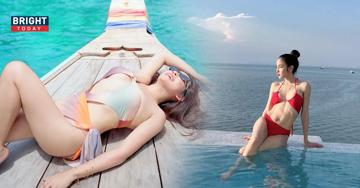 แพท ณปภา