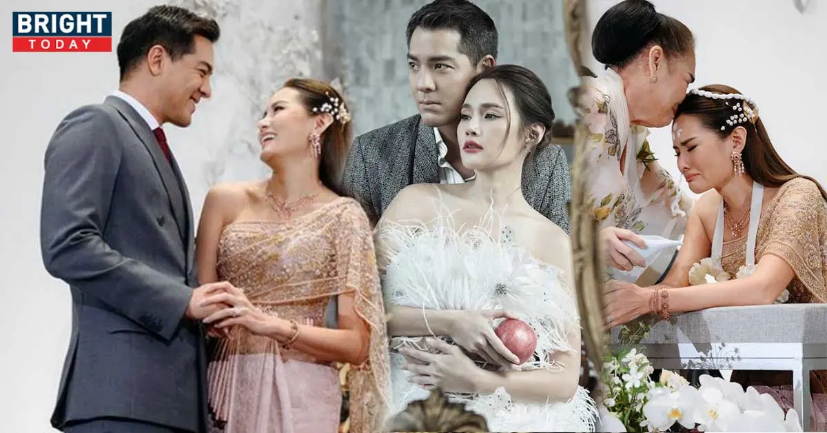 หญิง รฐา