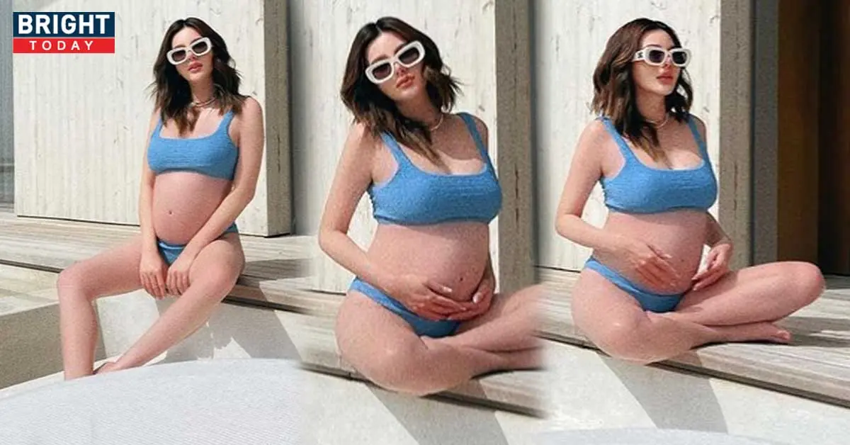 ดิว อริสรา