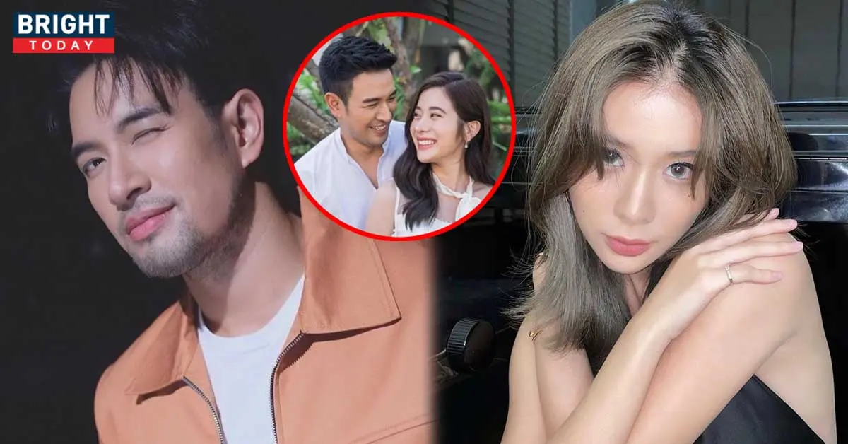 เกรท วรินทร