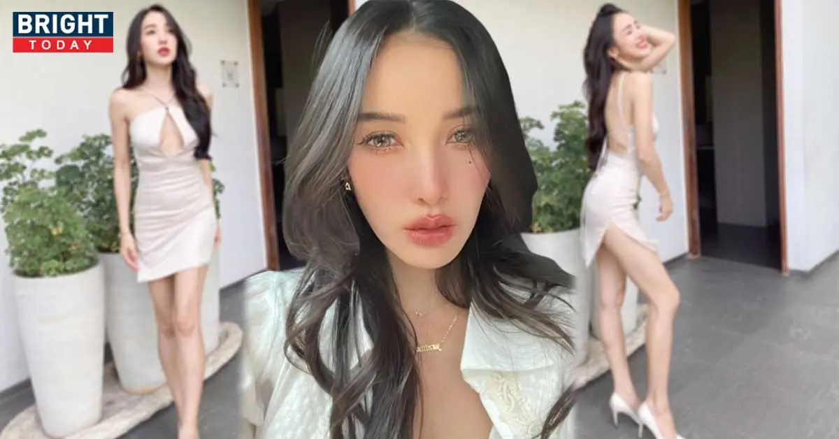 แพท ณปภา