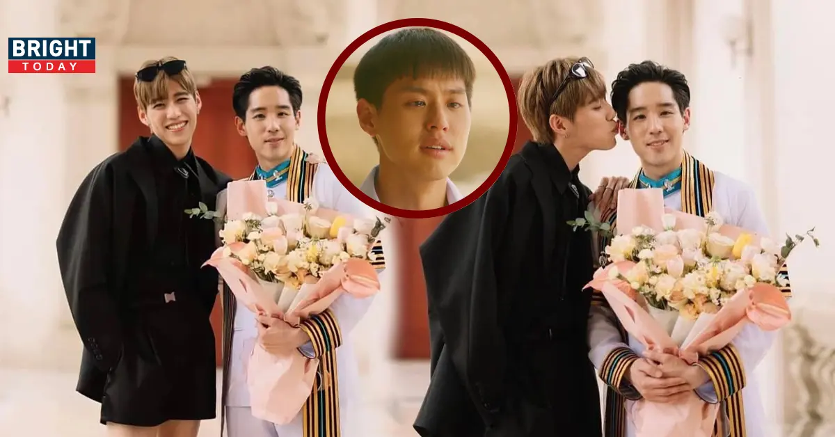 พีพี กฤษฏ์