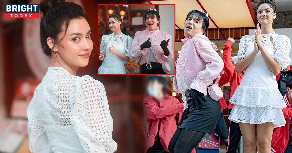 เอ ศุภชัย