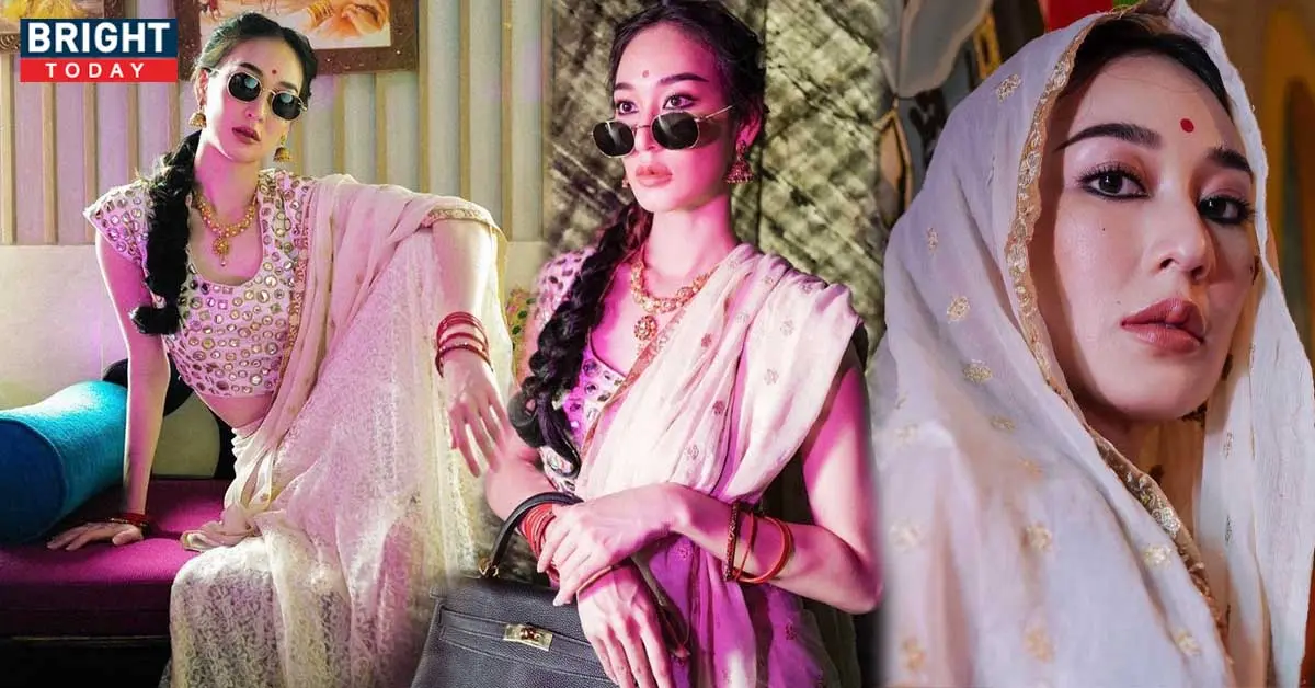 คังคุไบ