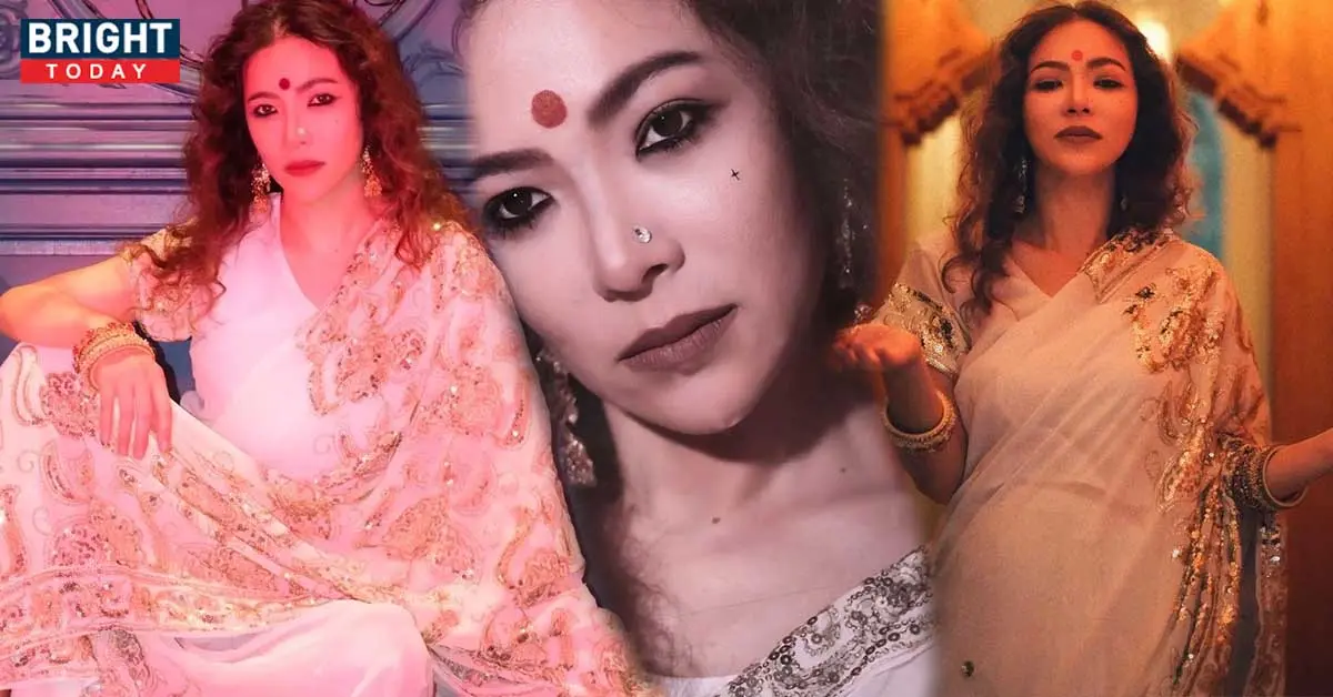 คังคุไบ