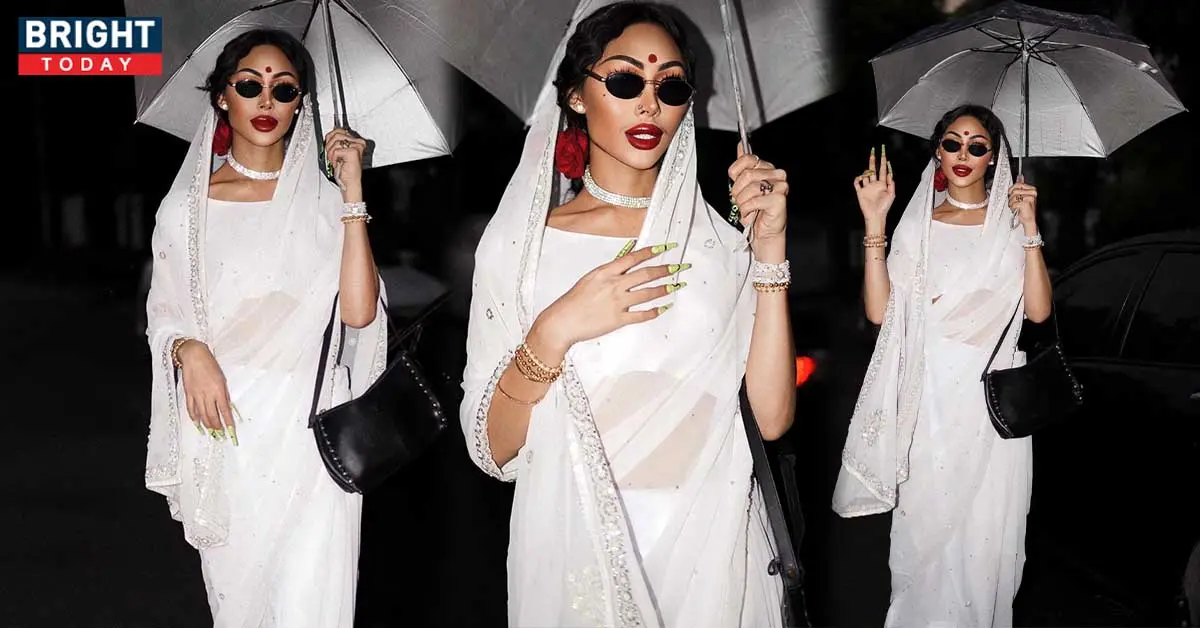 ฟลุ๊ค กะล่อน