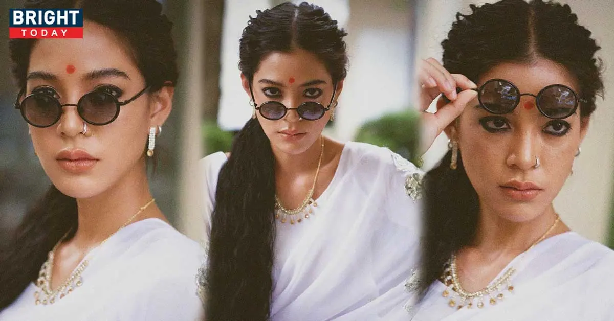 สายป่าน