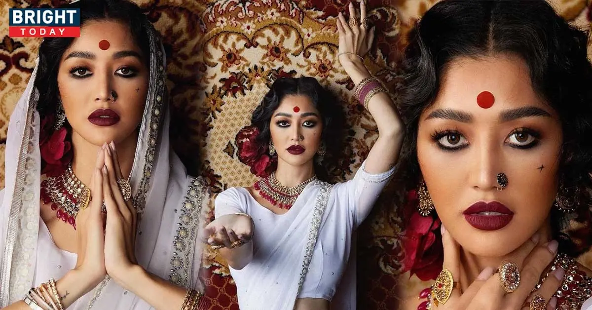 คังคุไบ