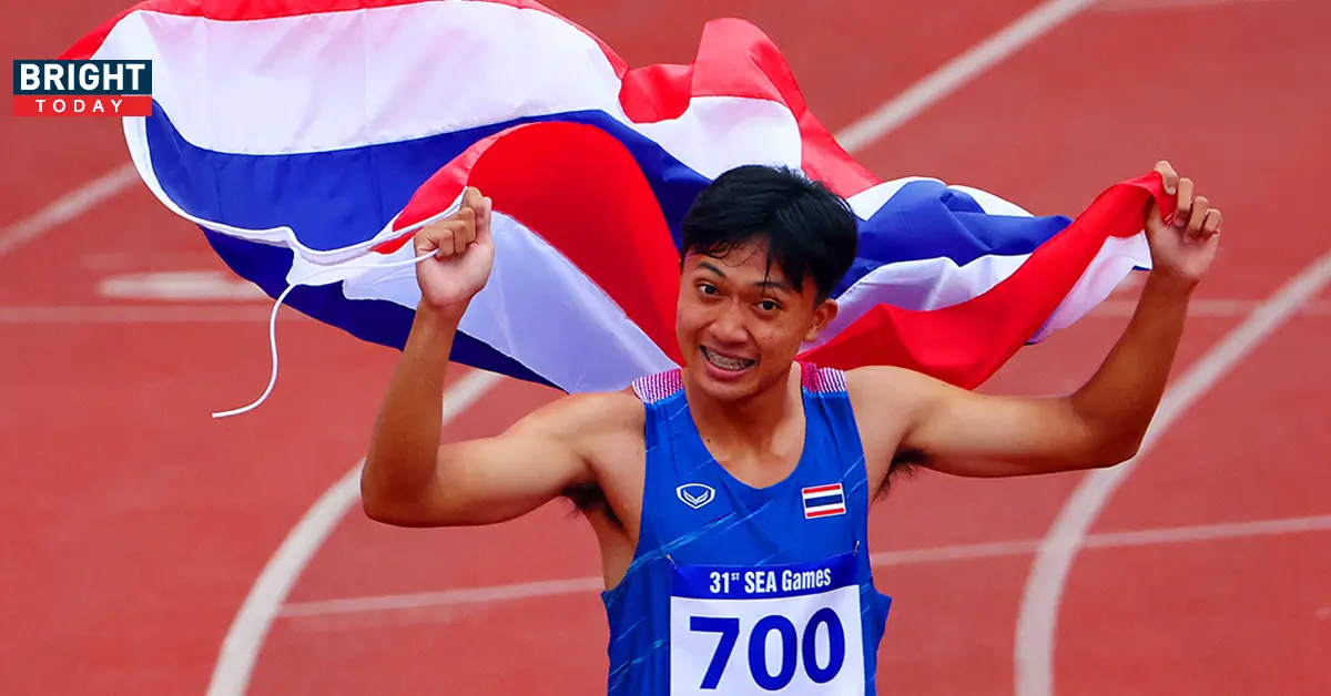 ภูริพล บุญสอน