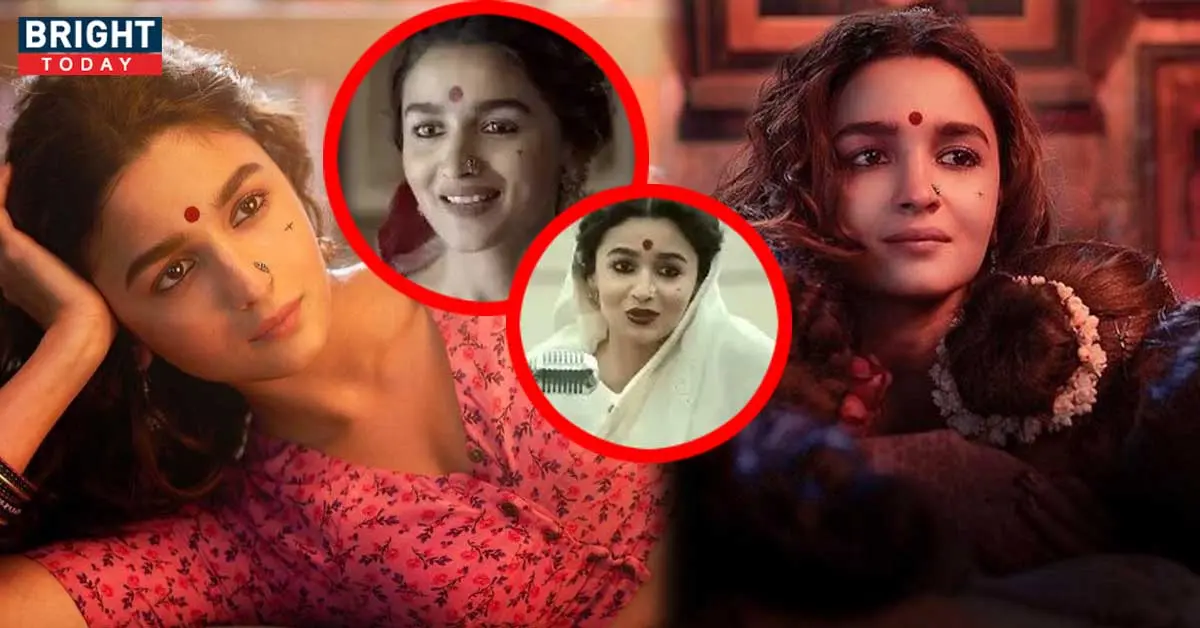 คังคุไบ