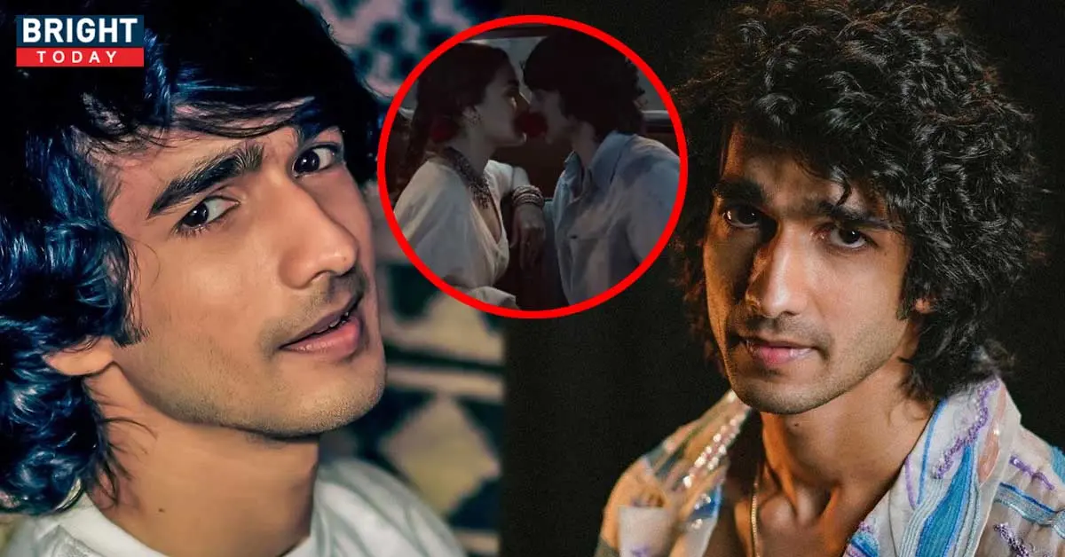 คังคุไบ