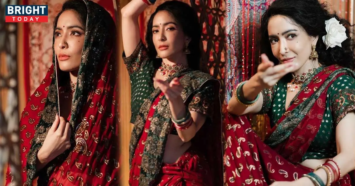 คังคุไบ