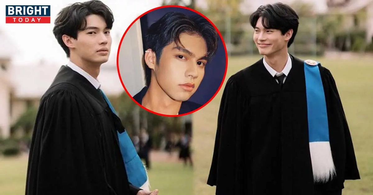 วิน เมธวิน