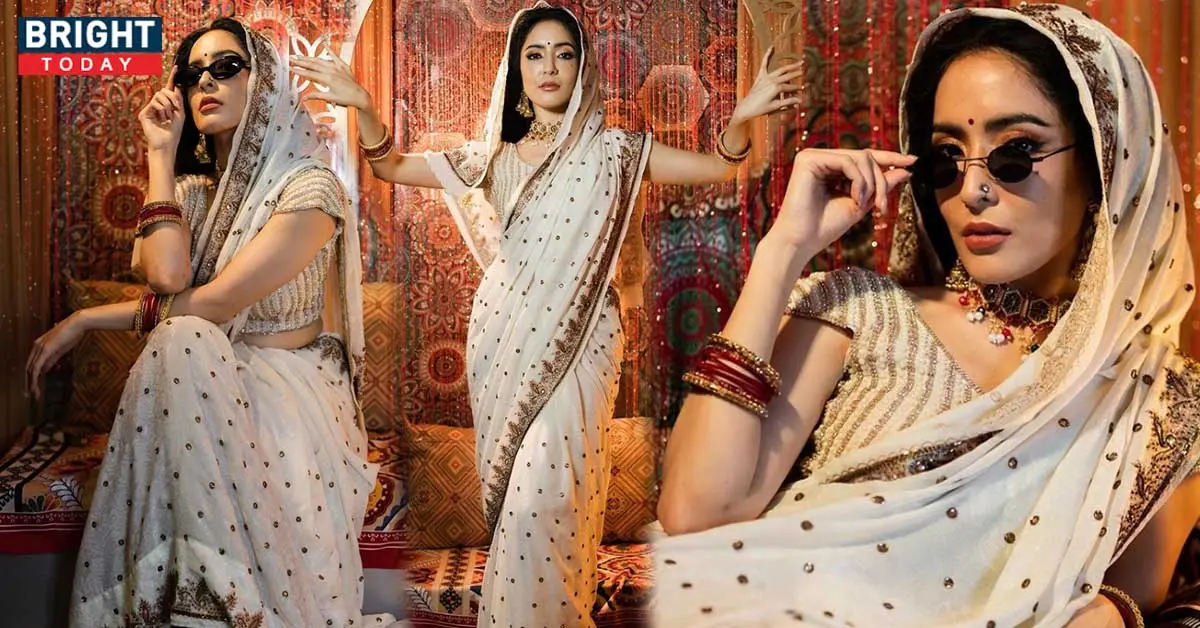 คังคุไบ