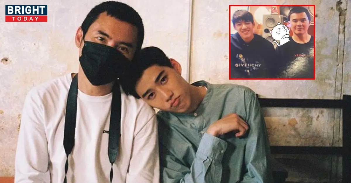 พีพี กฤษฏ์