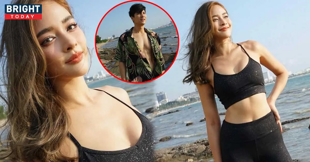 ปุ๊กลุก