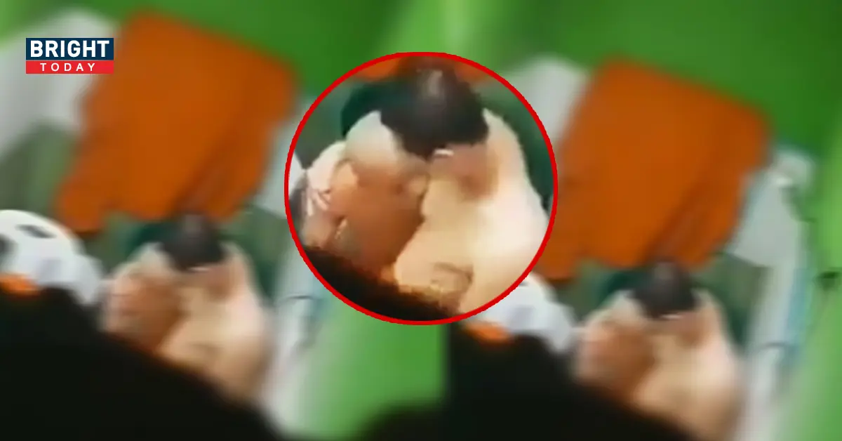 หลวงเจ๊