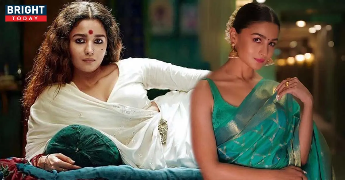 คังคุไบ